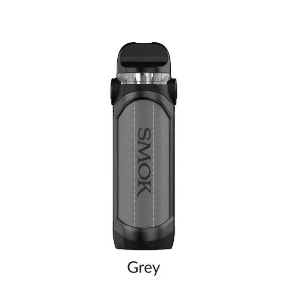 SMOK  IPX 80W - GRAY