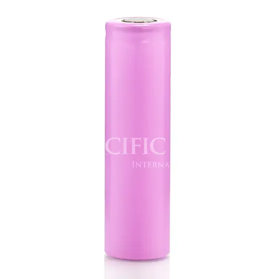 Aspire 3800mAh Battery