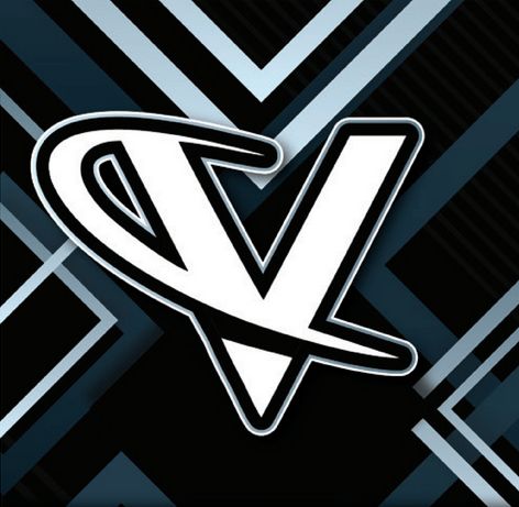 VAPOR XS - CACTUS JACKIE 60ML - NICOTINE FREE