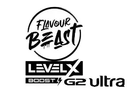 LEVEL X G2 Ultra
