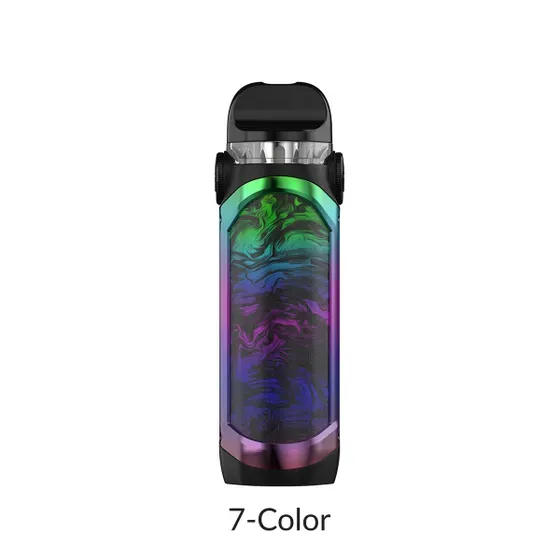 SMOK  IPX 80w - 7 COLOR