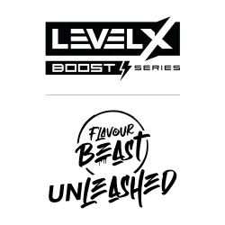 LEVEL X UNLEASHED