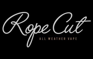 ROPECUT