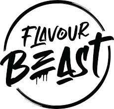 FLAVOR BEAST ALPHA 80K