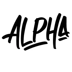 FLAVOR BEAST ALPHA 80K