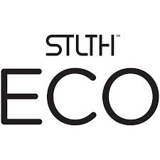 STHLT ECO MINI - 2ML