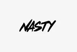 NASTY