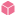 SW
