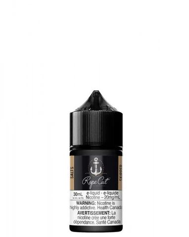 ROPECUT SALTS - SKIPPER 20MG