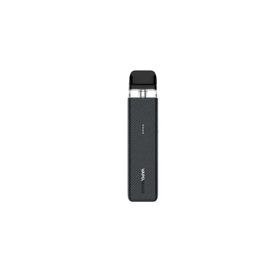 VAPORESSO XROS 5 MINI - BLACK
