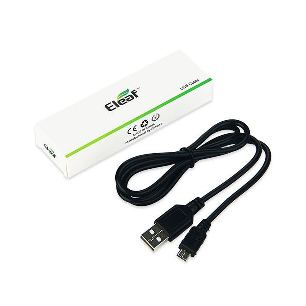 Eleaf USB-Micro cable 