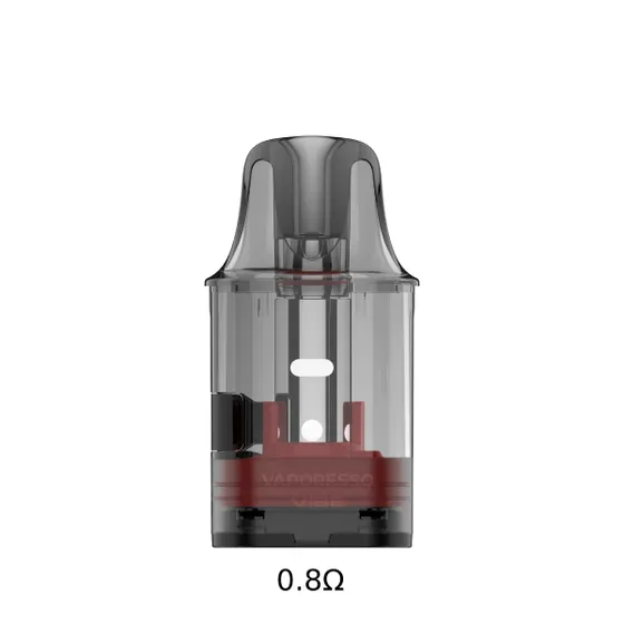 VAPORESSO VIBE SMART 0.8ohm