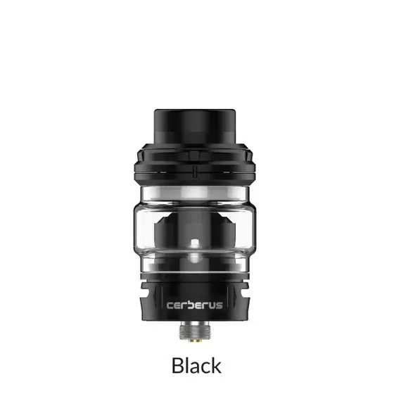 GEEKVAPE CERBERUS TANK 4.5ML