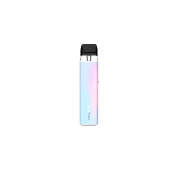 VAPORESSO XROS 5 MINI - PASTEL CHRYSTAL