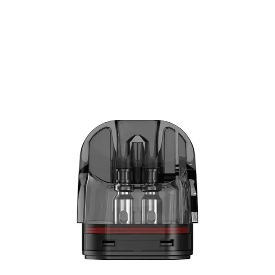 SMOK NORD 6 DUAL COIL POD 5 ML