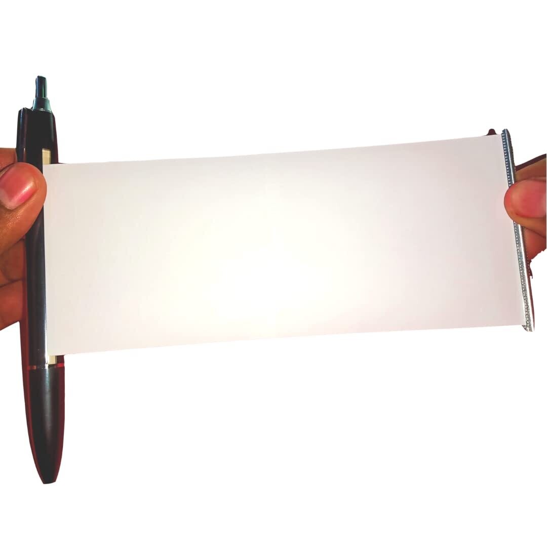 rollout-paper-pen-pull-out-banner-pen-your-pals-yourpals