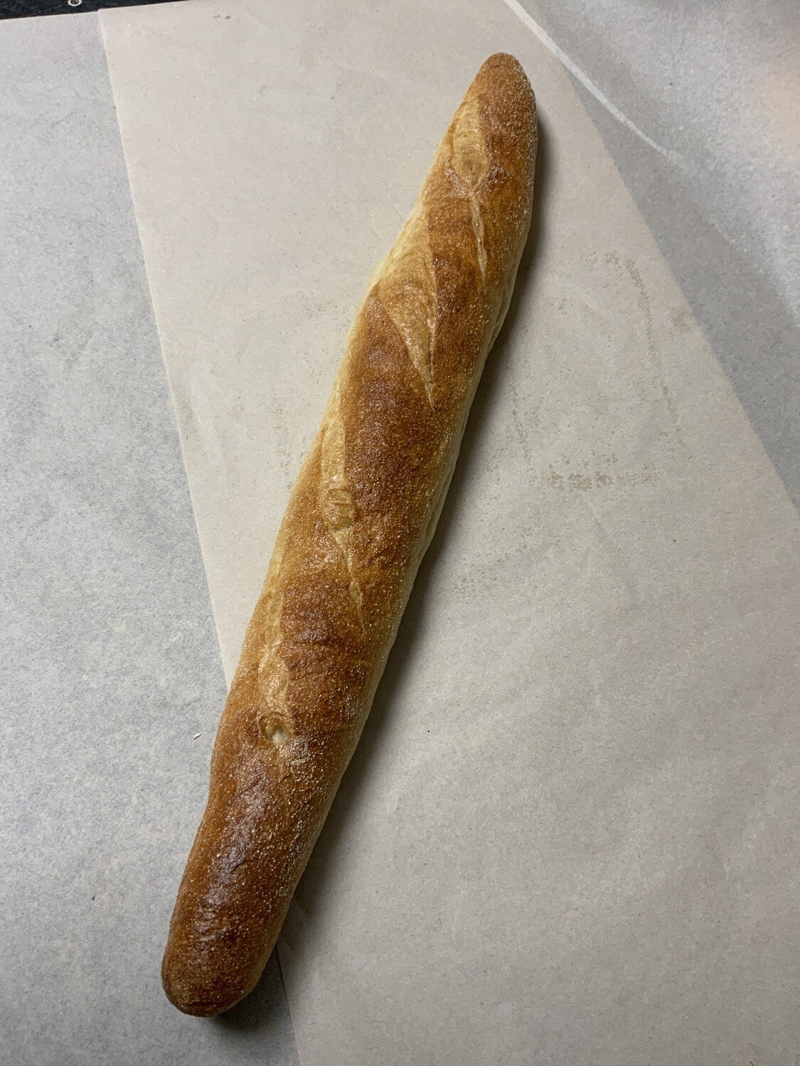 Artisan French Stick