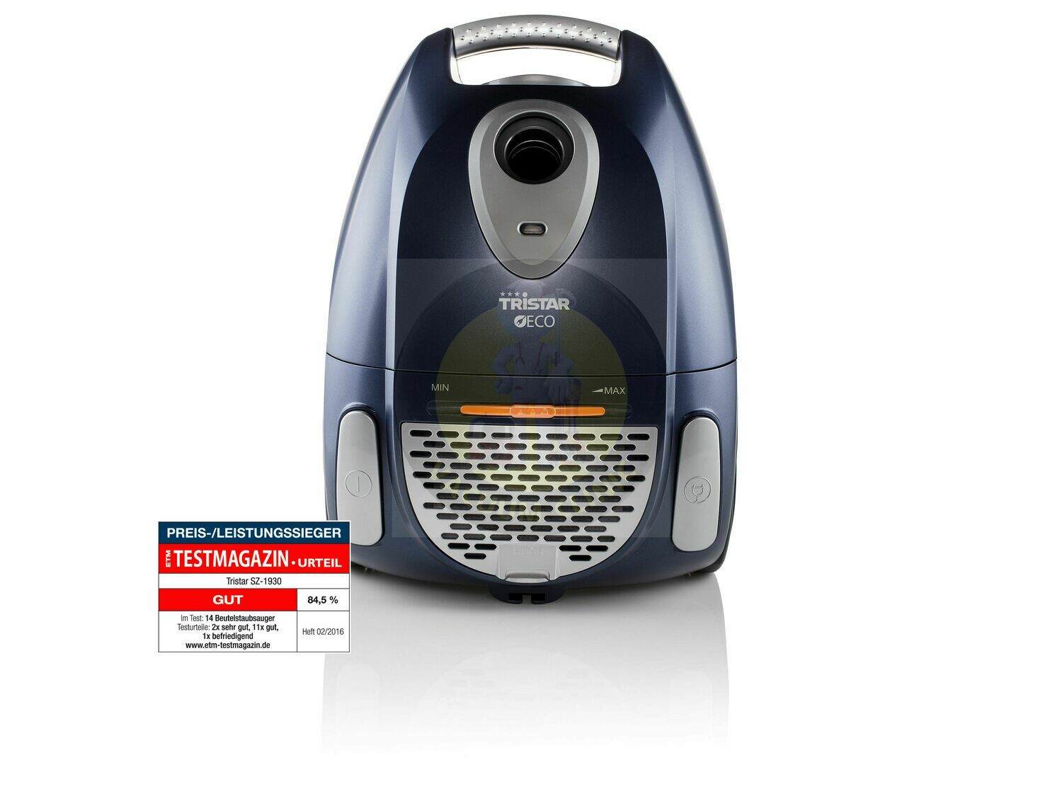 Пылесос Севастополь Цена Купить