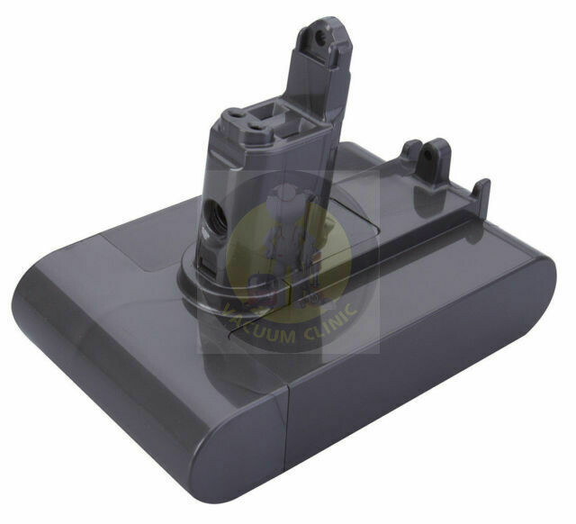 DYSON DC44 ( TYPE B ) POWER PACK SERVICE ASSY DC44 DC35 BATTERY (3801