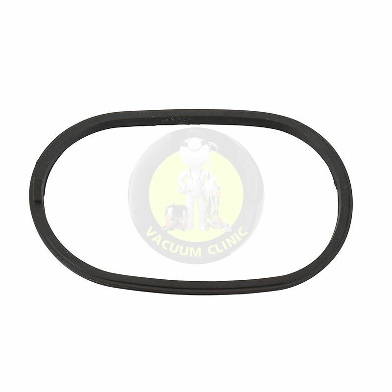 DYSON EXHAUST PIPE SEAL DYSON DC07 DC14 (6005) DYS90414001