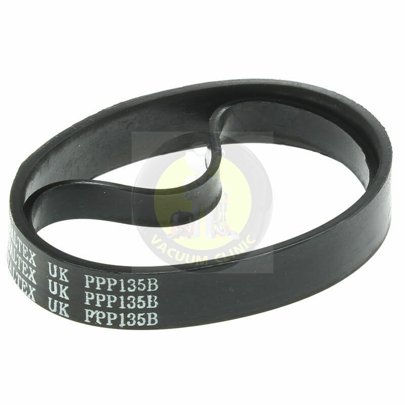 DYSON DC04 DRIVE BELT (6004) EXSPPP135