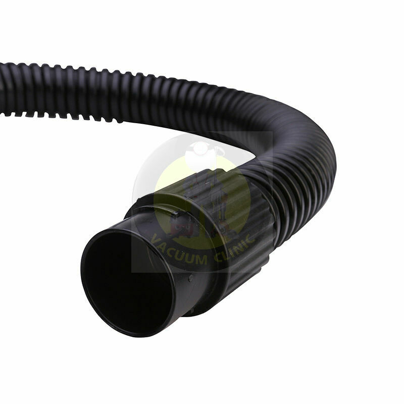 OVATION ASH VACUUM HOSE RL095 / HT690 (2601) EXSHSE154