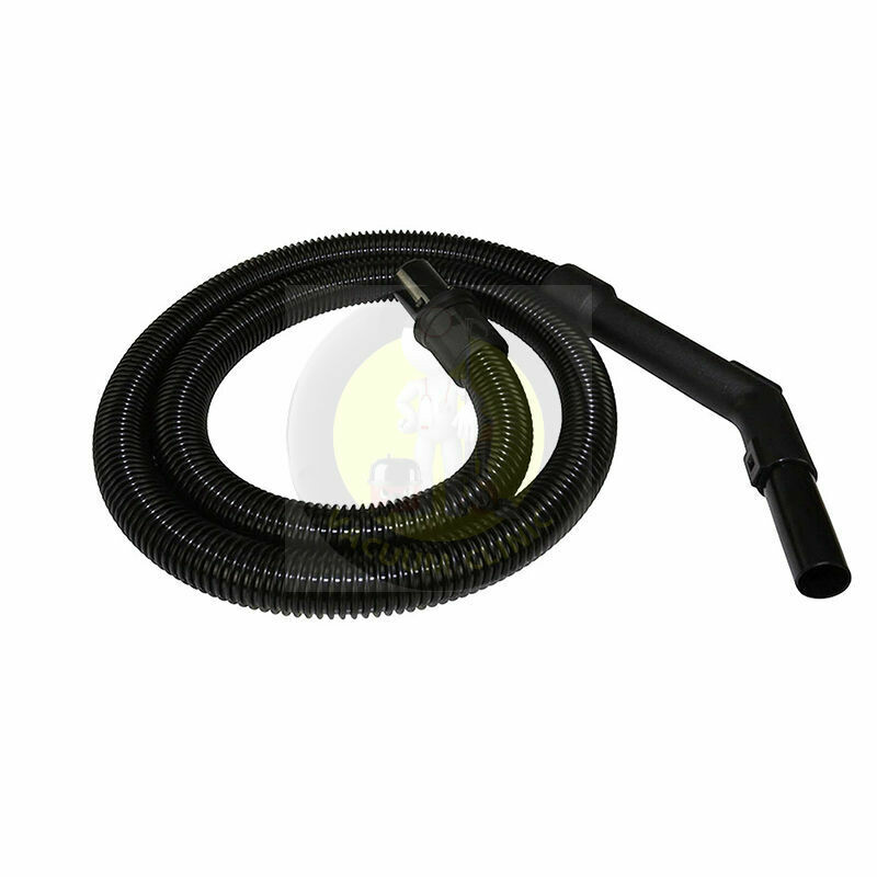 NILFISK FAMILY VP RANGE VACUUMS HOSE (4802) EXSHSE282