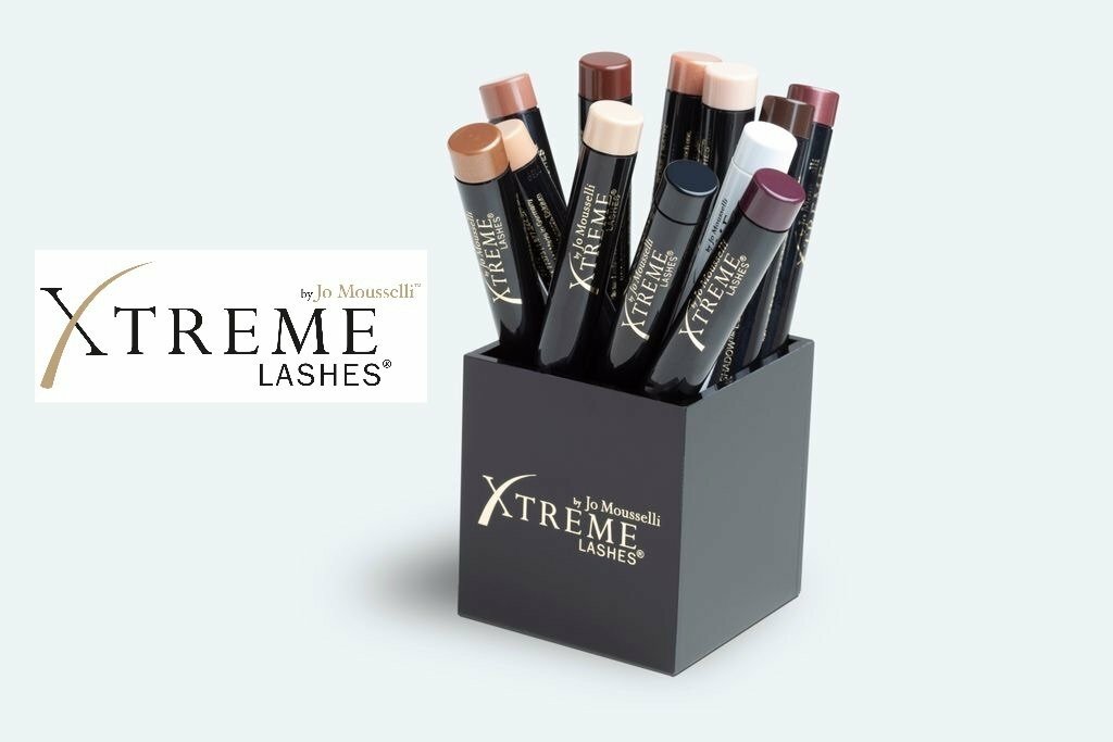 Xtreme Lashes Produkte