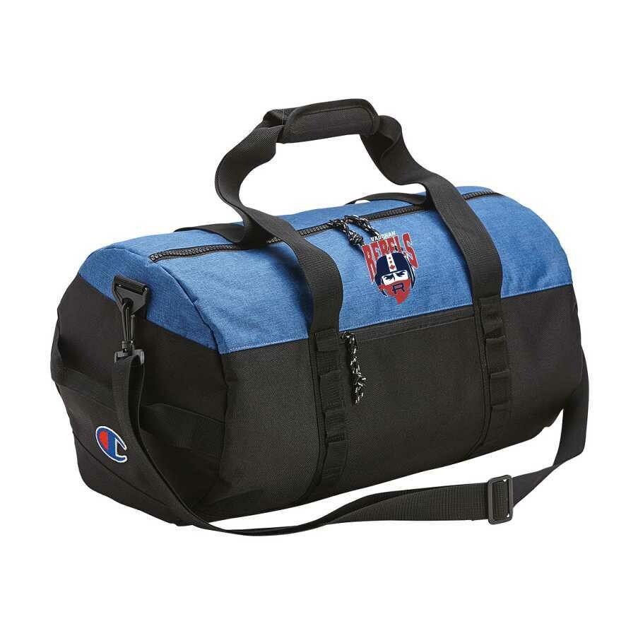 Champion Duffle Bag