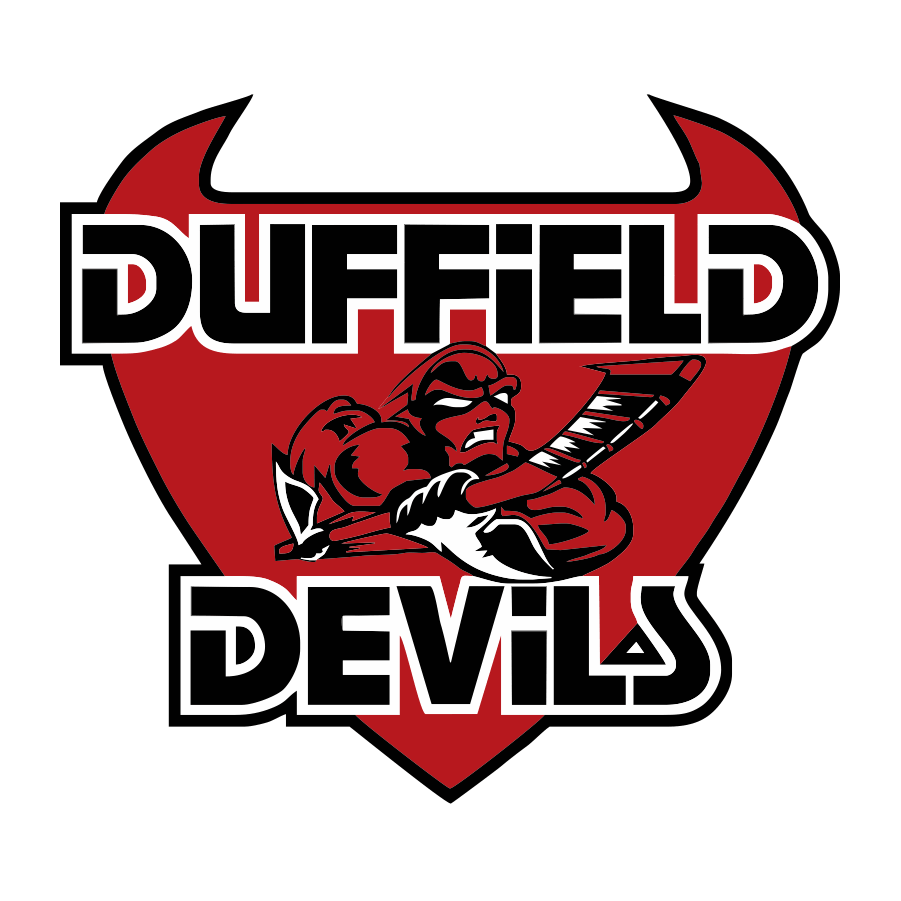 Duffield Devils