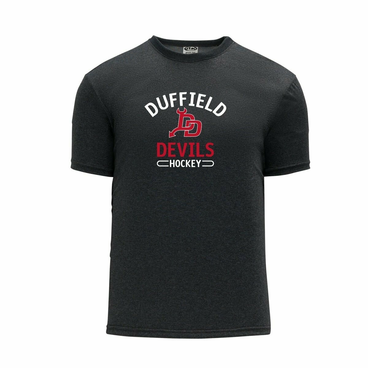 Workout TShirt &amp; Short Set