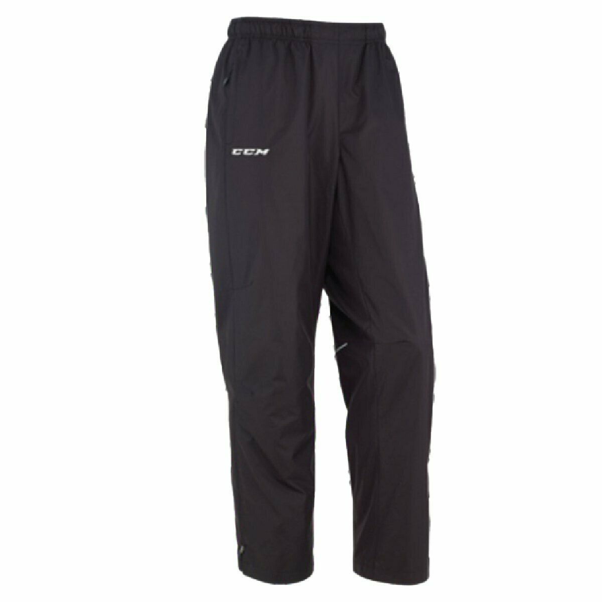 CCM Premium Tracksuit Pant Only