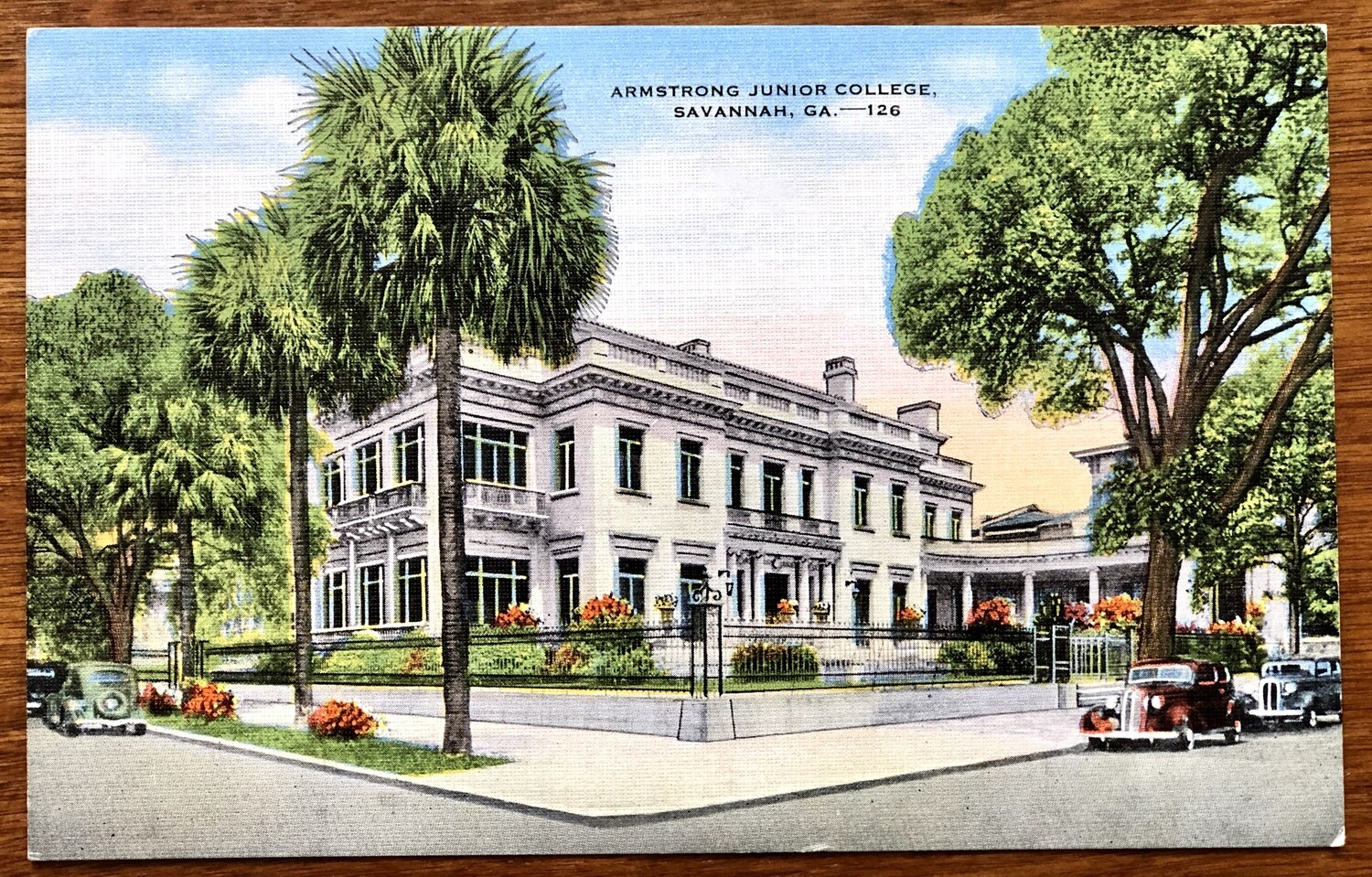 Select Cars And Trucks Savannah Ga - Used SUVs in Savannah, GA for Sale