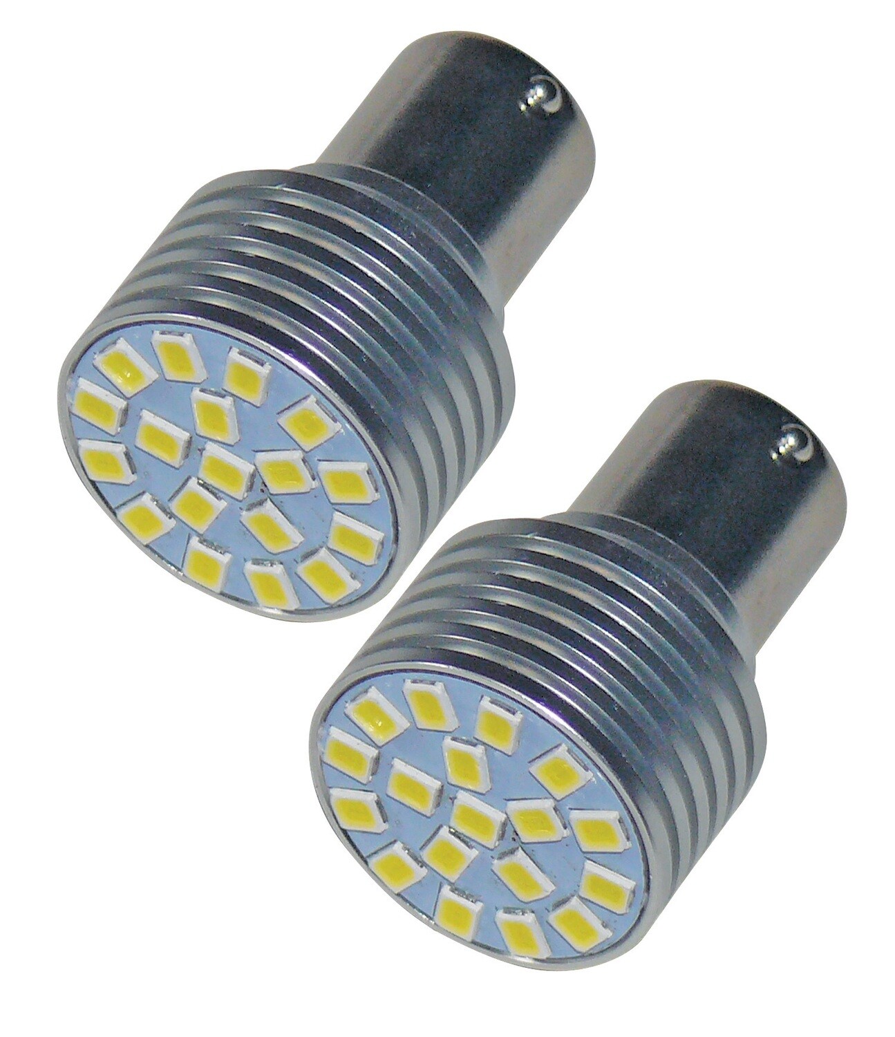LED Replacement Bulb Reading 1141/1156 Replacement Product Catalog