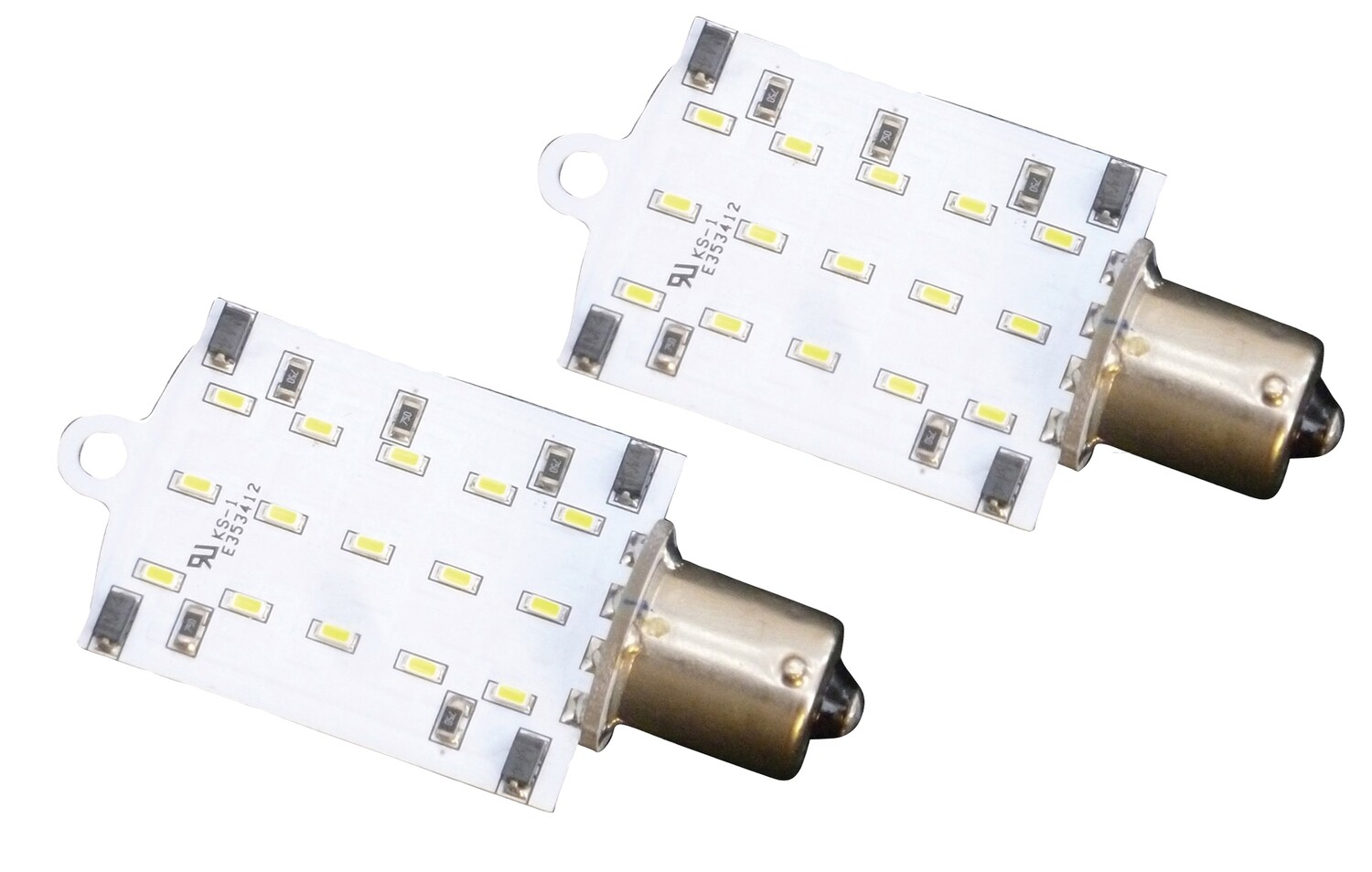 led-bulb-1141-1156-replacement-product-catalog-diamond-group