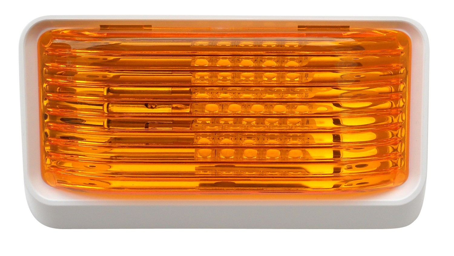 LED Porch Light Amber Lens Product Catalog Diamond Group