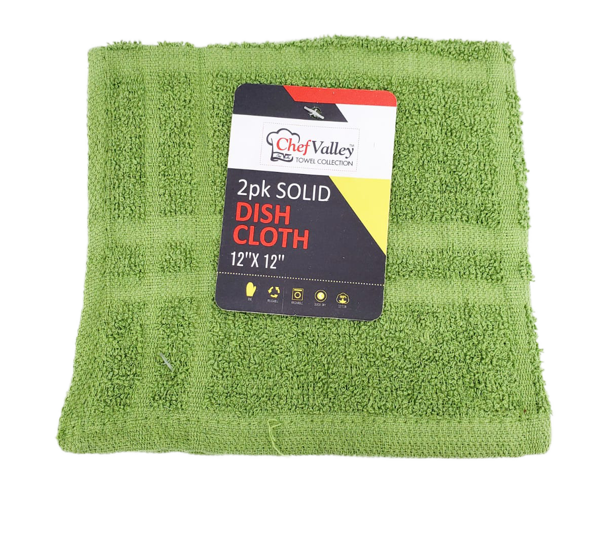 Toalla para Cocina | Farmacia Jomari