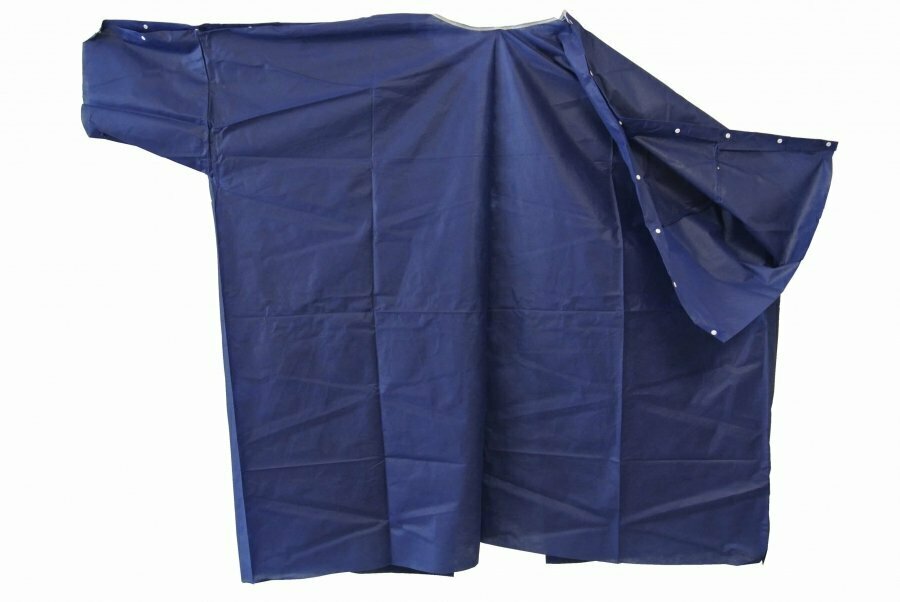 Bariatric Gowns