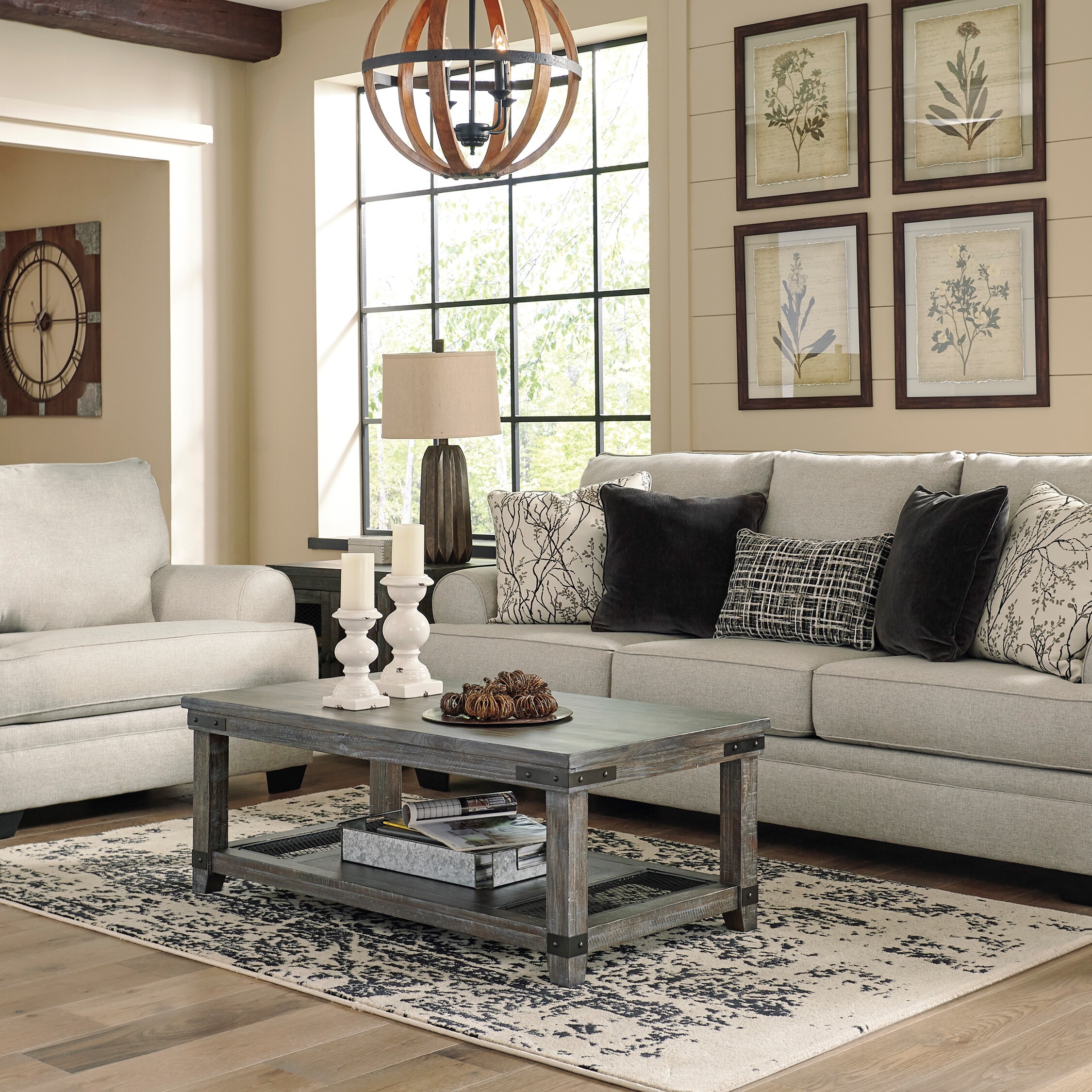 Living Room Store LifeStyle Home Furnishings