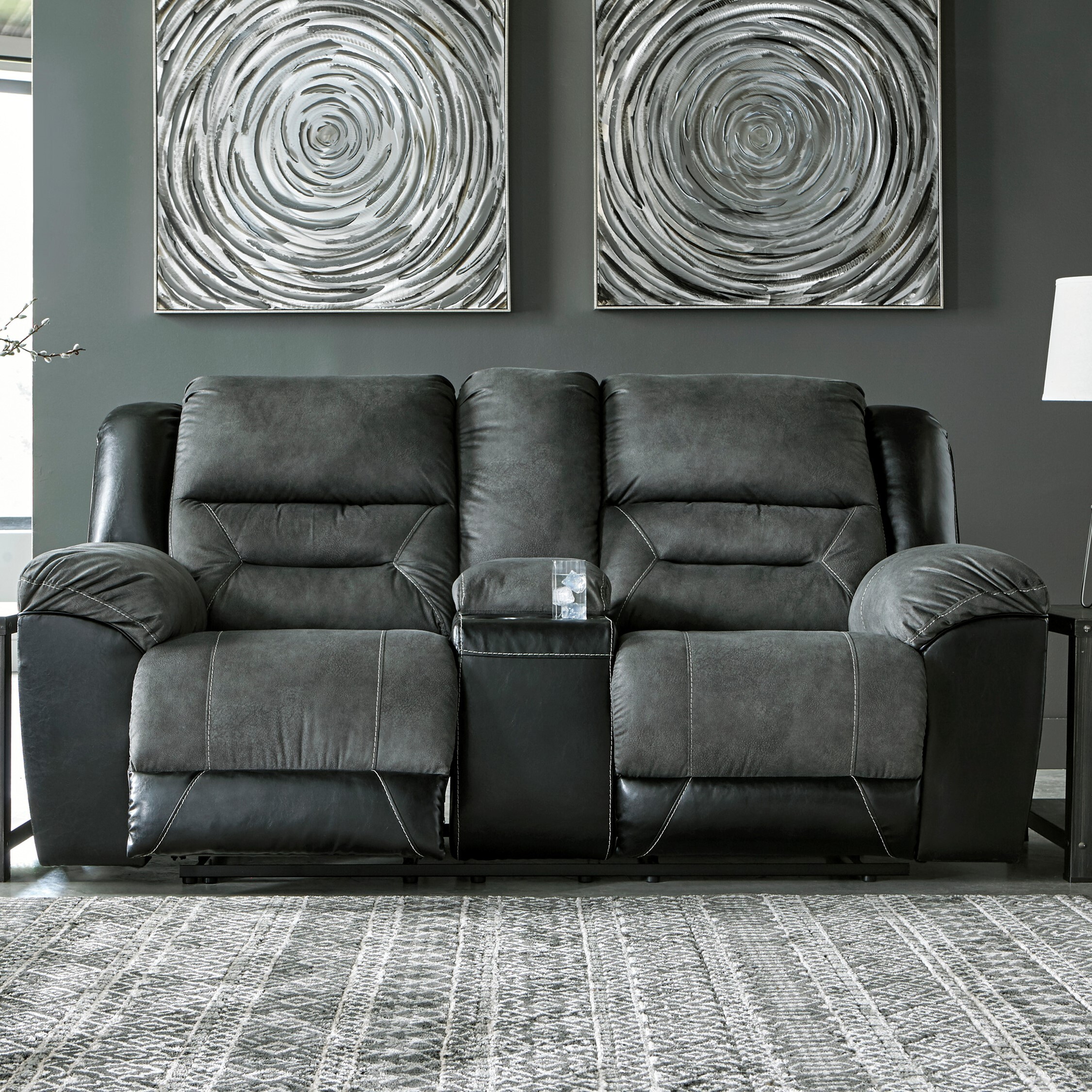 Loveseats Store LifeStyle Home Furnishings