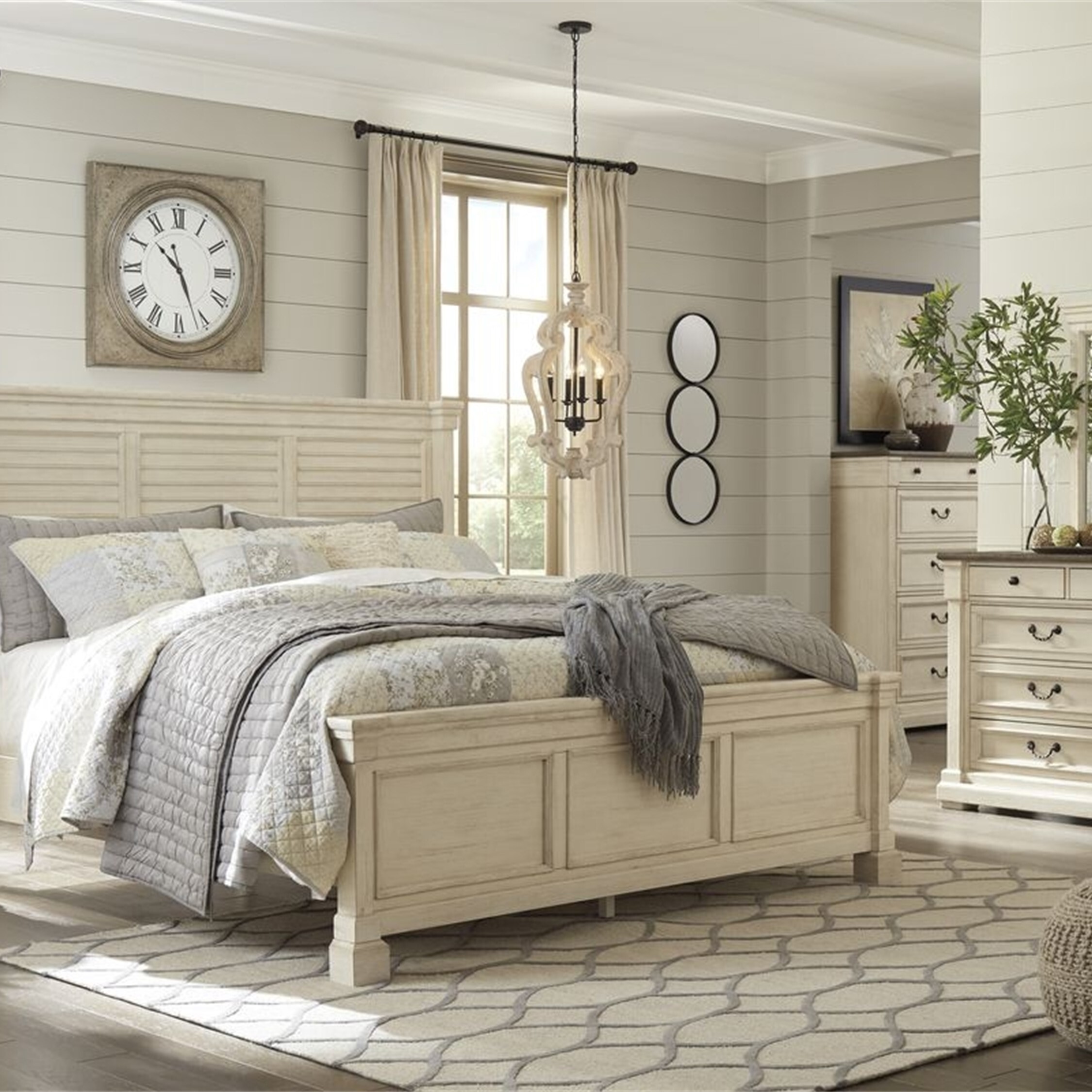 Bedroom Store LifeStyle Home Furnishings