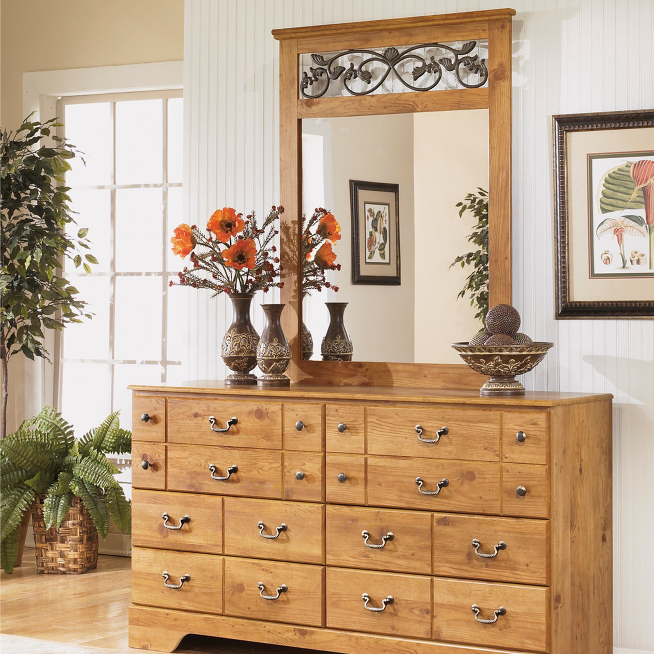 Dressers Store RENTMART