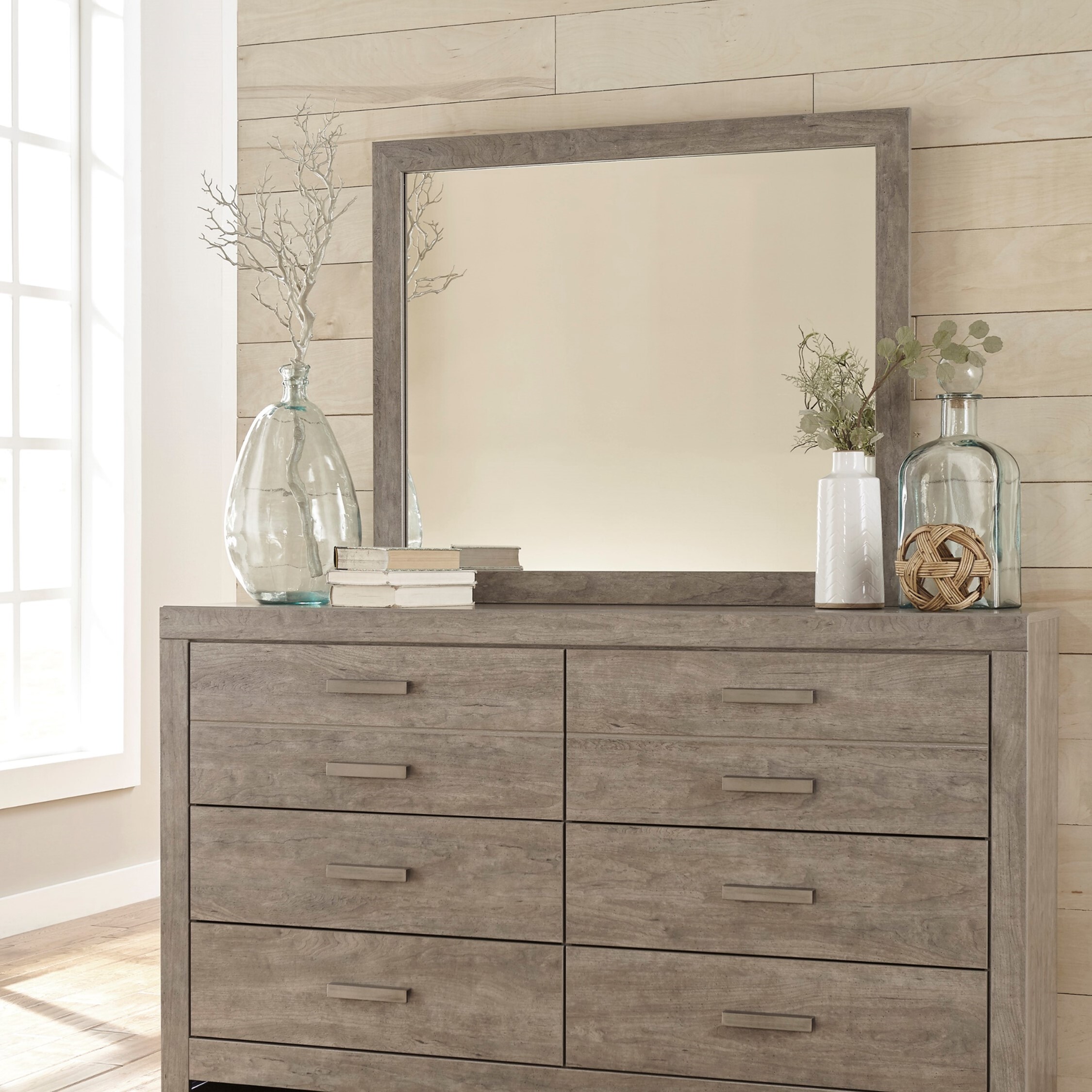 Dressers with Mirrors Store RENTMART