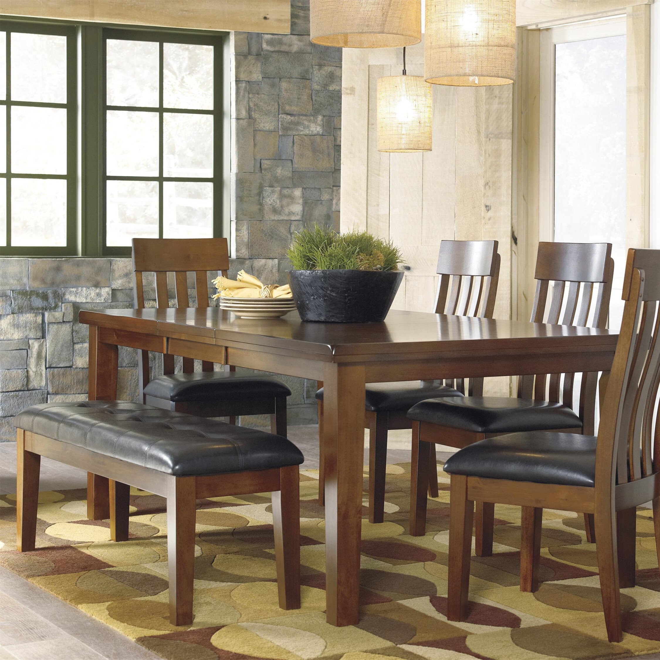 Dining Room Store RENTMART