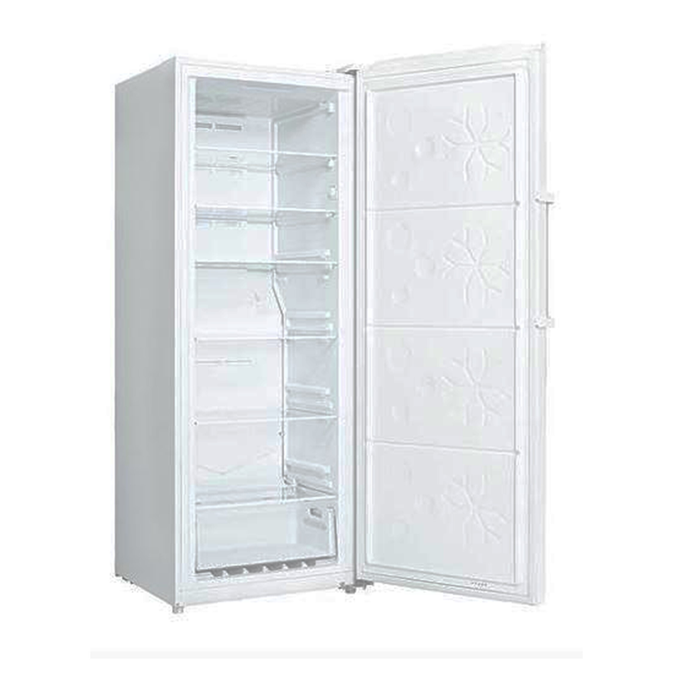 Upright Freezers Store LifeStyle Home Furnishings