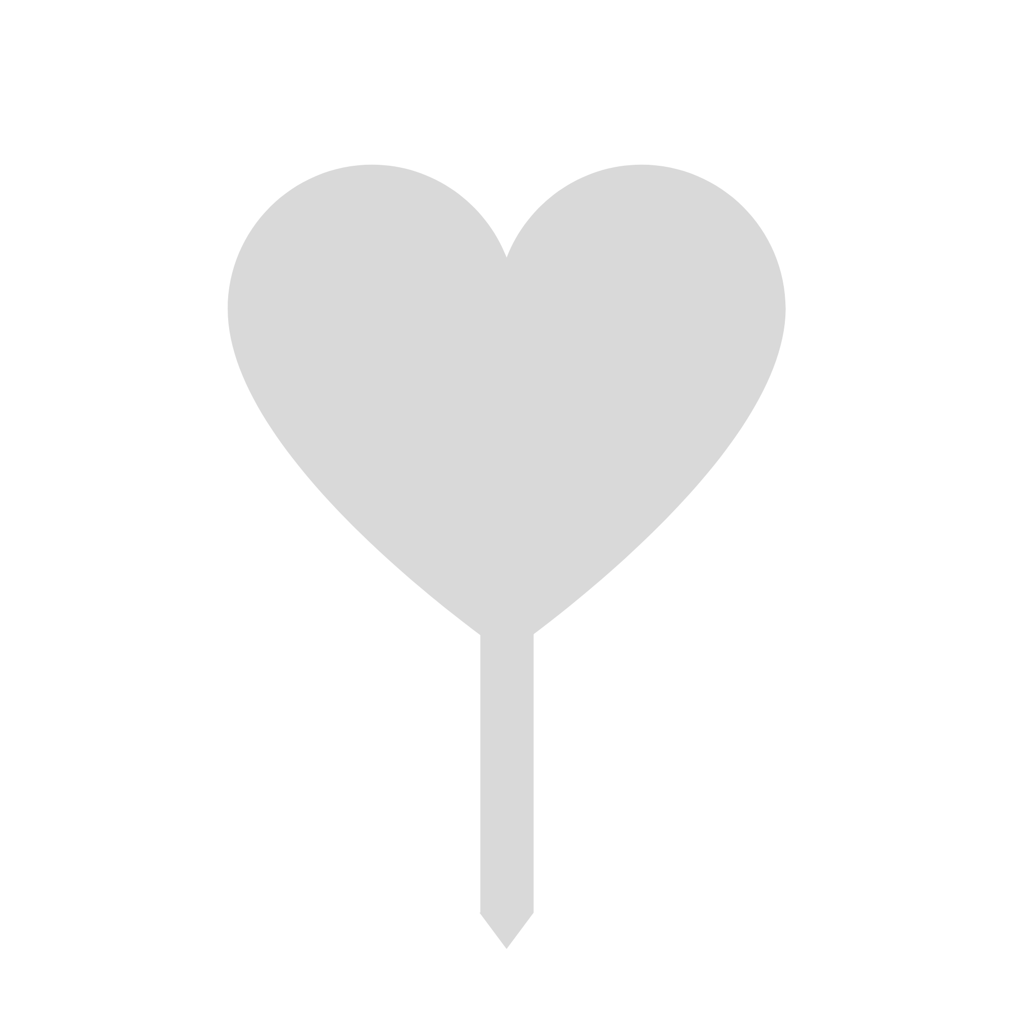 Blank Acrylic Sheets in Perth CutOut Plastics