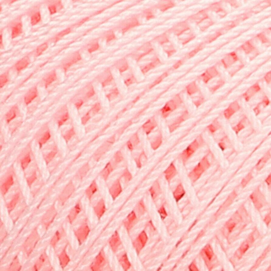 Anchor Mercer Crochet 00048 Crochet Thread