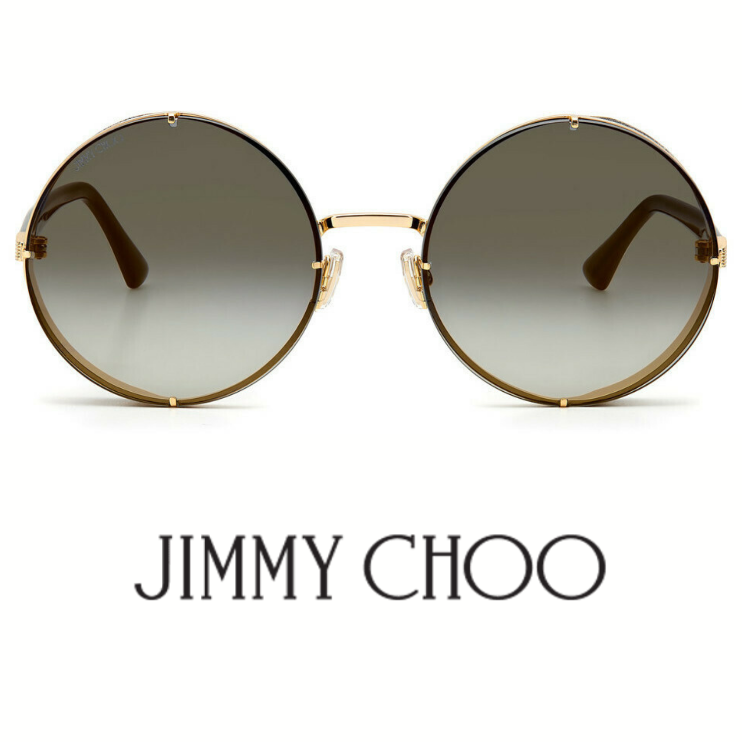 JIMMY CHOO