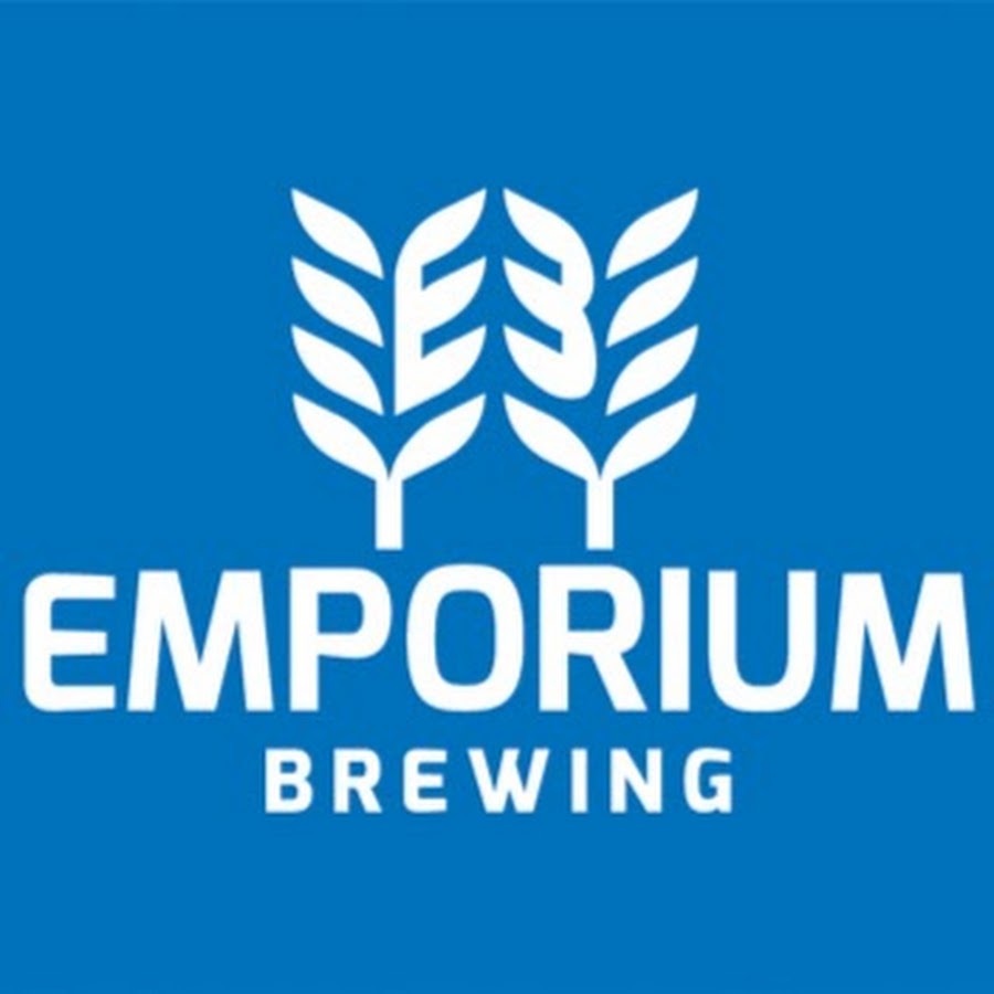 Canterbury Brewers Collective