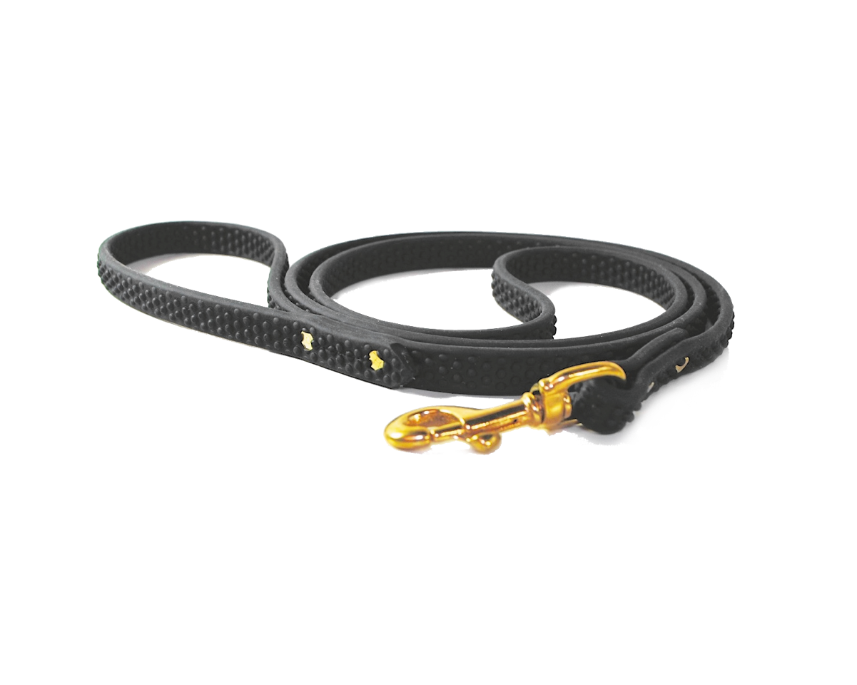 Super Grip Dog Leash